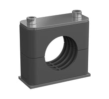 Stauff  SP-110a-PA-DP-IS-M-W10