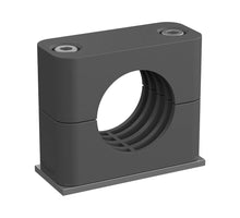 Stauff  SP-109.5a-PA-IS-M-W10