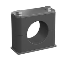 Stauff  SP-110a-PA-H-DP-AS-M-W5