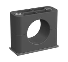 Stauff  SP-533.7-PA-H-IS-M-W10