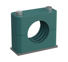 Stauff  SP-110-PP-ES-AS-M-W10