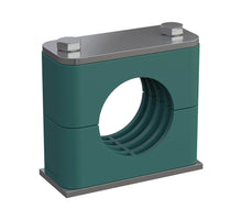 Stauff  SP-217.2-PP-DP-AS-M-W5
