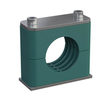 Stauff  SP-648.3-PP-DP-IS-M-W10