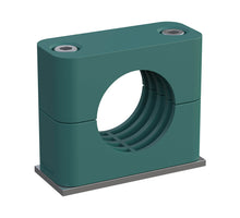 Stauff  SP-429-PP-IS-M-W4