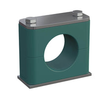 Stauff  SP-538-PP-H-DP-AS-M-W10