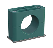 Stauff  SP-321.3-PP-H-LI-M-W4