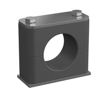 Stauff  SP-110A-SA87-H-DP-AS-M-W10