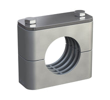 Stauff  111a-AL-DP-AS-M-W3