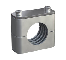 Stauff 212.7-AL-DP-IS-M-W3