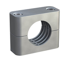 Stauff 213.5-AL-IS-M-W3