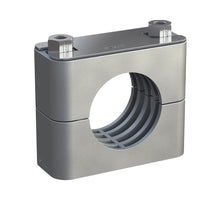 Stauff  213.5-AL-SIG-AF-M-W3