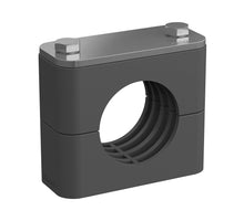 Stauff 428-PA-DP-AS-M-W3