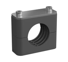 Stauff 212.7-PA-DP-IS-M-W3