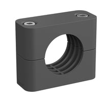 Stauff 535-PA-IS-M-W3