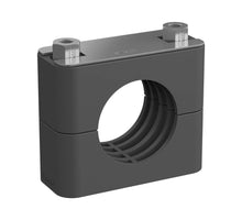 Stauff  428-PA-SIG-AF-M-W4