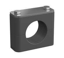 Stauff  215-PA-H-DP-AS-M6x60-W3