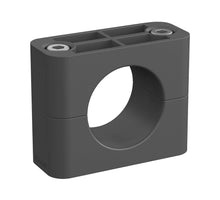 Stauff 8102L-PA-H-IS-M-W3