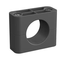 Stauff 320-PA-H-LI-M-W3