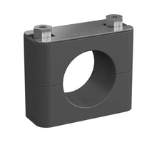 Stauff  320-PA-H-SIG-AF-M-W4