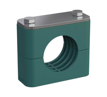 Stauff 538-PP-DP-AS-M-W3