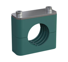 Stauff  542-PP-DP-IS-M-W3