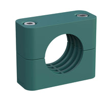 Stauff 322-PP-IS-M-W3