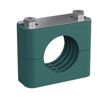 Stauff  428-PP-SIG-AF-M-W3