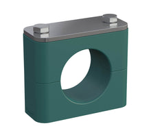 Stauff  533.7-PP-H-DP-AS-M6x70-W3