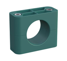 Stauff 888.9-PP-H-IS-M-W3