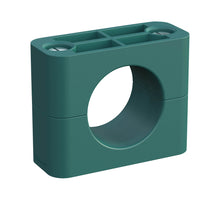 Stauff 106a-PP-H-LI-M-W3