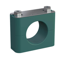 Stauff  538-PP-H-SIG-AF-M-W3