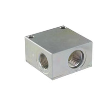 3CC10208ST HUIS STAAL 10/2 1/2 BSP