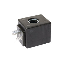 EC9BER12 SPOEL 12VDC SERIE 08 10 12