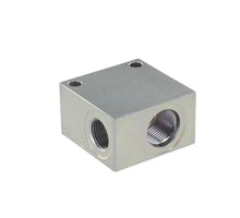 3CC08206ST HUIS STAAL 8/2 3/8 BSP