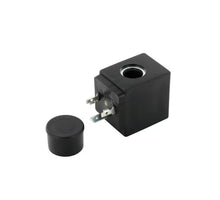 BECS24V SPOEL 24V TBV. VSE/P/2-20