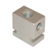 CP982A04M ALUMINIUM HUIS SDC 8-2 -A-04 (