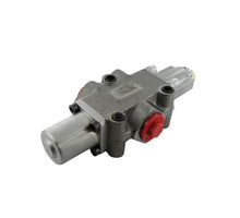 DF103003 3-WEGVENTIEL DF10/3A-17C ROL