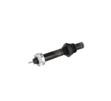EW10ANC0PB 2/2 VENTIEL PATROON NC