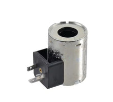 EW9BIN12 SPOEL 12V DC - EW/EL SERIE 10