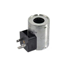 EW9BIN24 SPOEL 24V DC - EW / EL SERIE 1