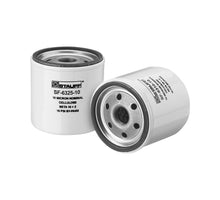 Stauff  SF-6310-18