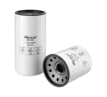 Stauff  SF-6731-MG