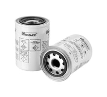 Stauff  SFC-3503-AE