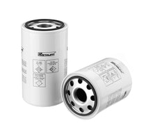 Stauff  SFCT-5810-AE