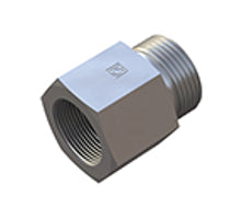 Stauff FI-GA-14S1/2N-W3