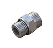 Stauff FI-GE-22LM33x2-WD-V-W3