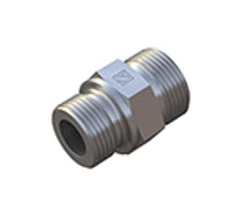 Stauff FI-GE-12SM16x1.5-W3