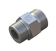 Stauff FI-GE-15L1/4N-W3