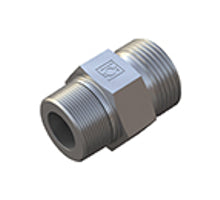 Stauff FI-GE-28LR3/4k-W3