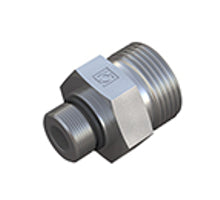 Stauff FI-GE-28L1-5/8U-B-W3